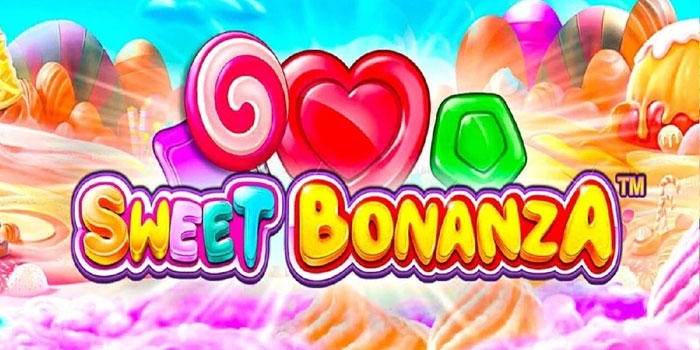 Strategi Jitu Meraih Jackpot Besar di Slot Sweet Bonanza