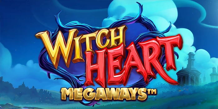 Strategi Cerdas Membaca Volatilitas Slot Witch Heart Megaways